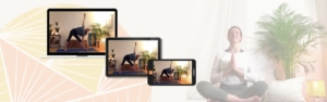 yoga-en-ligne-vidéo-pour-pratiquer à la maison